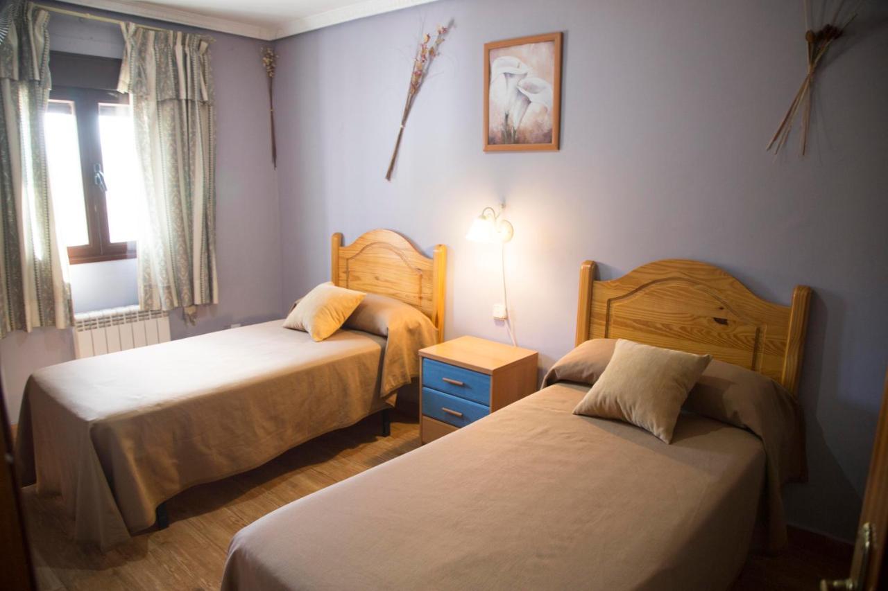 La Charca De La Dehesa Villa Casas del Monte Kültér fotó