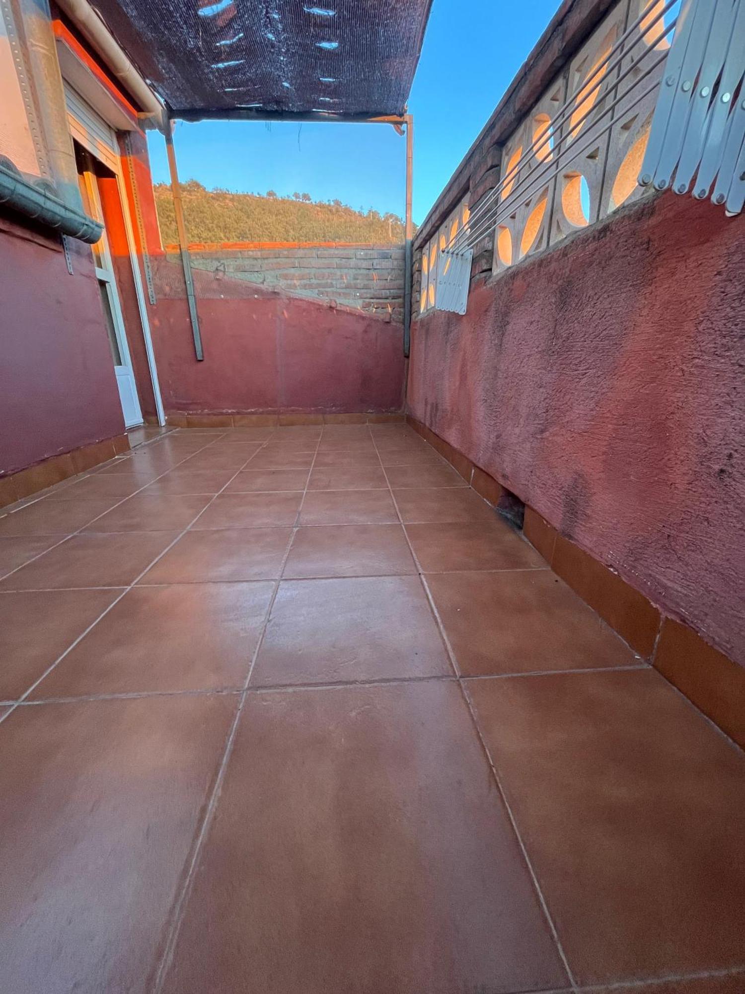 La Charca De La Dehesa Villa Casas del Monte Kültér fotó